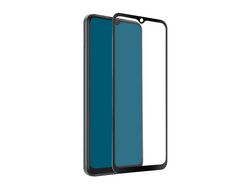 Protector de Pantalla ZTE Blade A52 Lite SBS