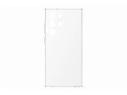 Carcasa SAMSUNG Galaxy S23 Ultra Transparente