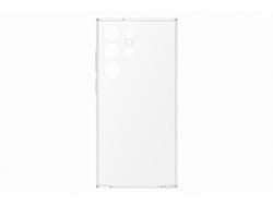 Carcasa SAMSUNG Galaxy S23+ Transparente