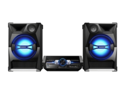 Microcadena SONY Shake 33