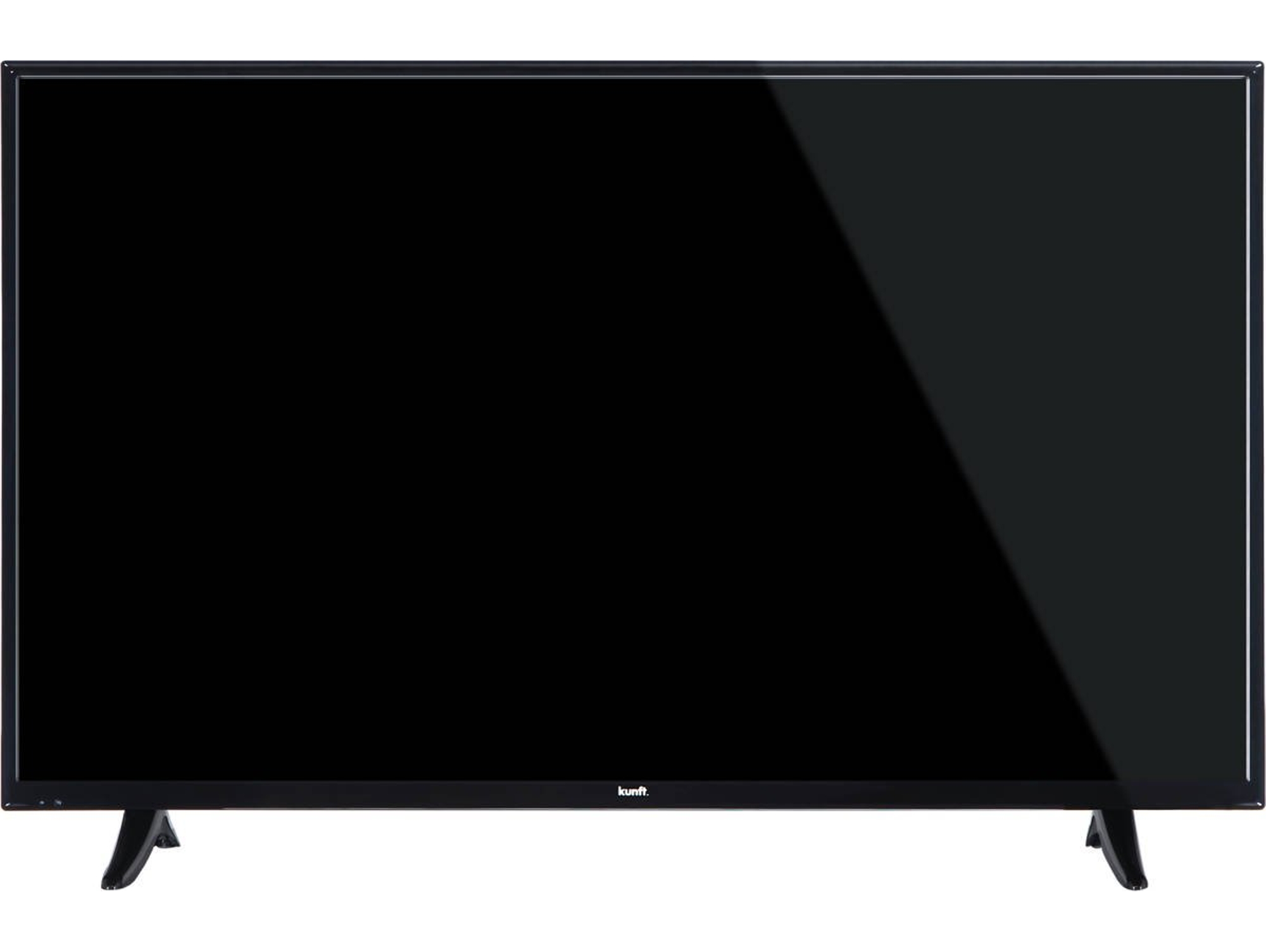 TV KUNFT UE55MU8005T (Caja Abierta - LED - 55'' - 140 cm - Full HD)