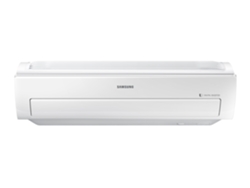 Aire Acondicionado SAMSUNG F-H6709  (18 m² - 2151 Frig/h - Blanco)