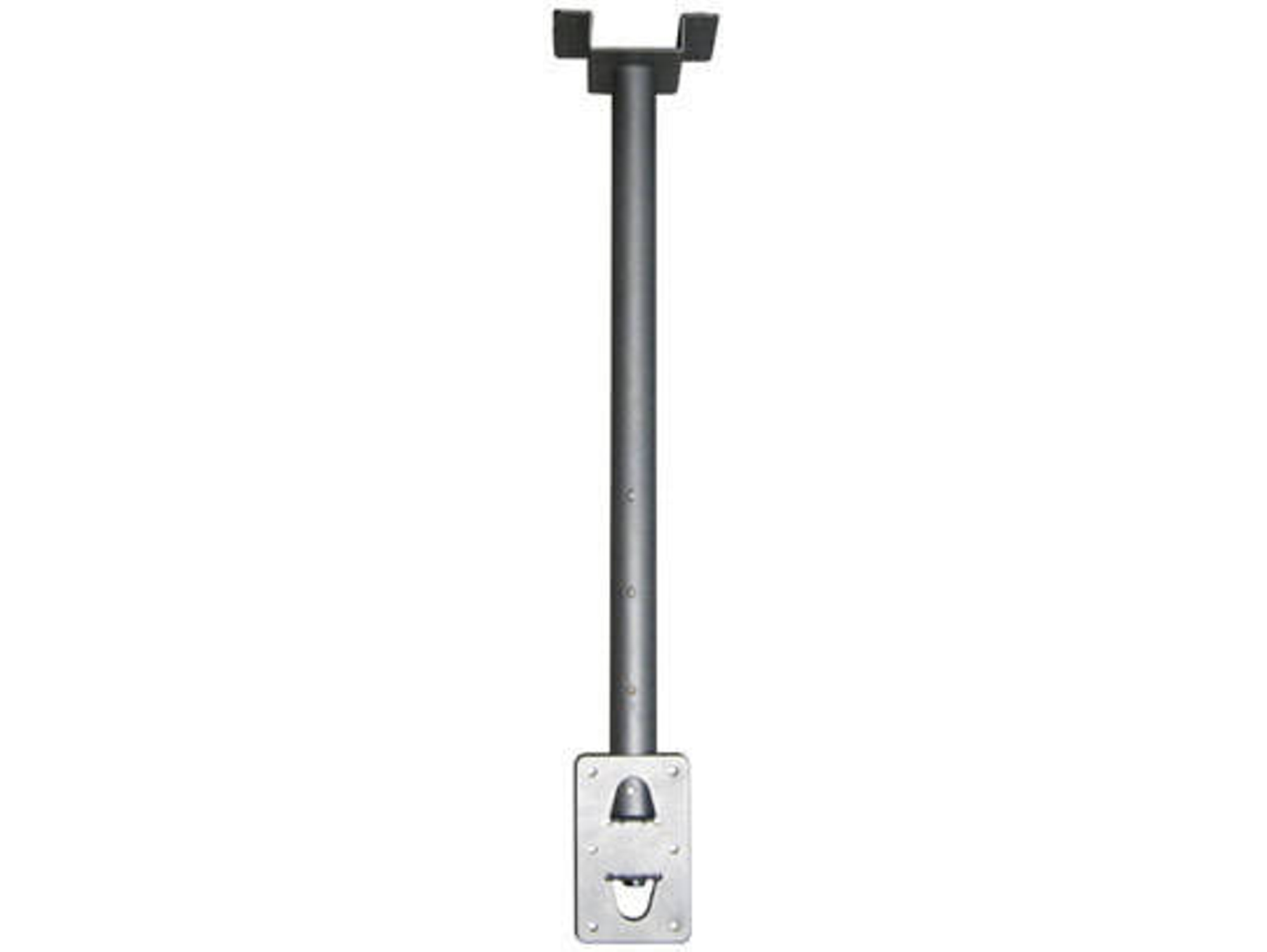 Soporte de TV TOOQ LPCE01S (Ajustable - Hasta 80 kg)