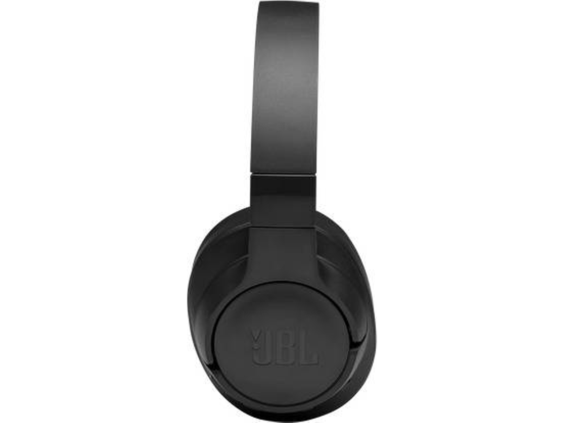 Auriculares Bluetooth JBL Tune 760NC (On Ear - Microfono - Noise