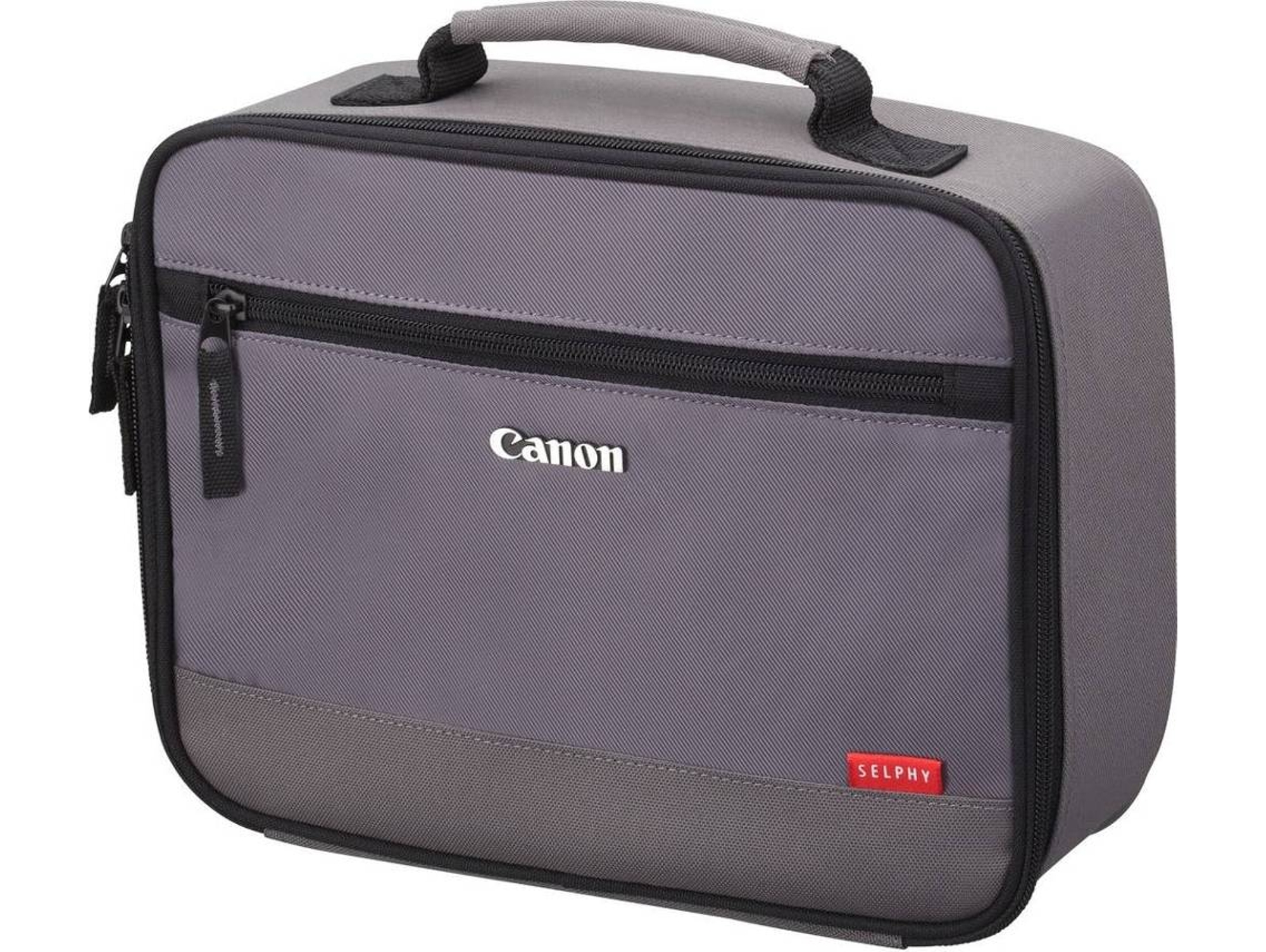 Bolsa CANON Dcc-Cp2 Grey Cp800/Cp900