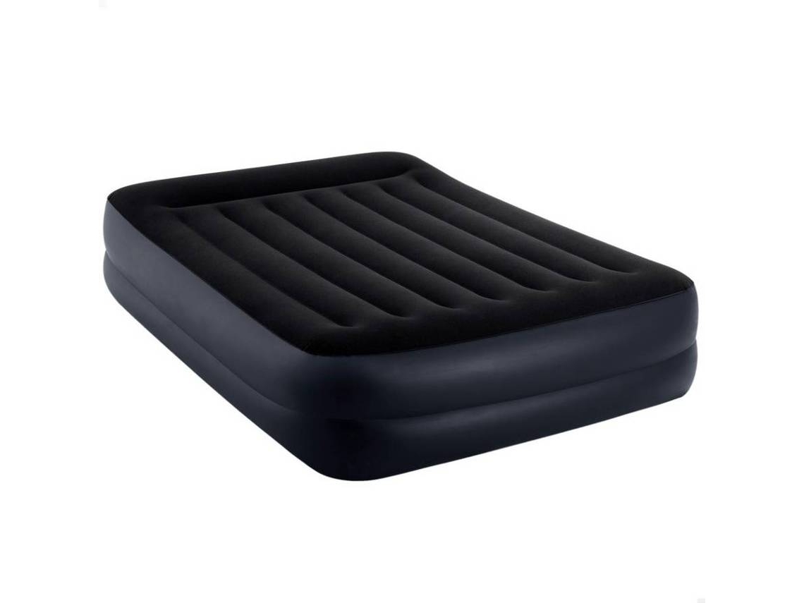Colchão Insuflável INTEX 64124 (152x42cm)