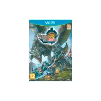 RPG