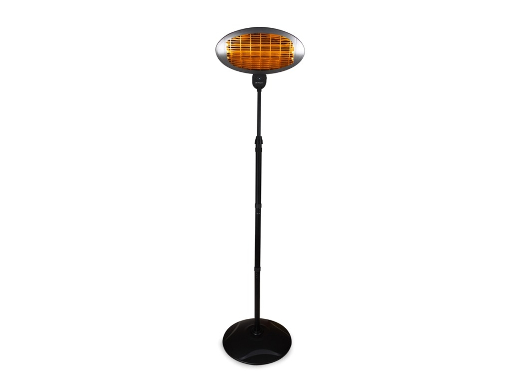 Estufa de Exterior ORBEGOZO PHE 30 (2000 W)