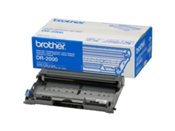 Tambor BROTHER Laser DR2000