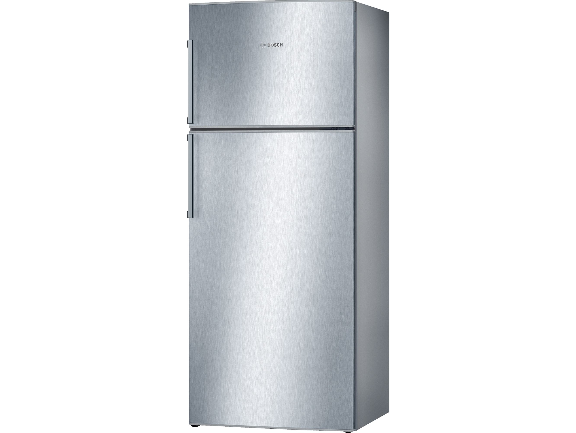 Frigorífico 2 puertas No Frost BOSCH Kdn42vi20 (No Frost - 171 cm - 329 L Inox)