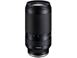 Objetivo TAMRON 70-300 mm f/4.5-6.3 DI III RXD
