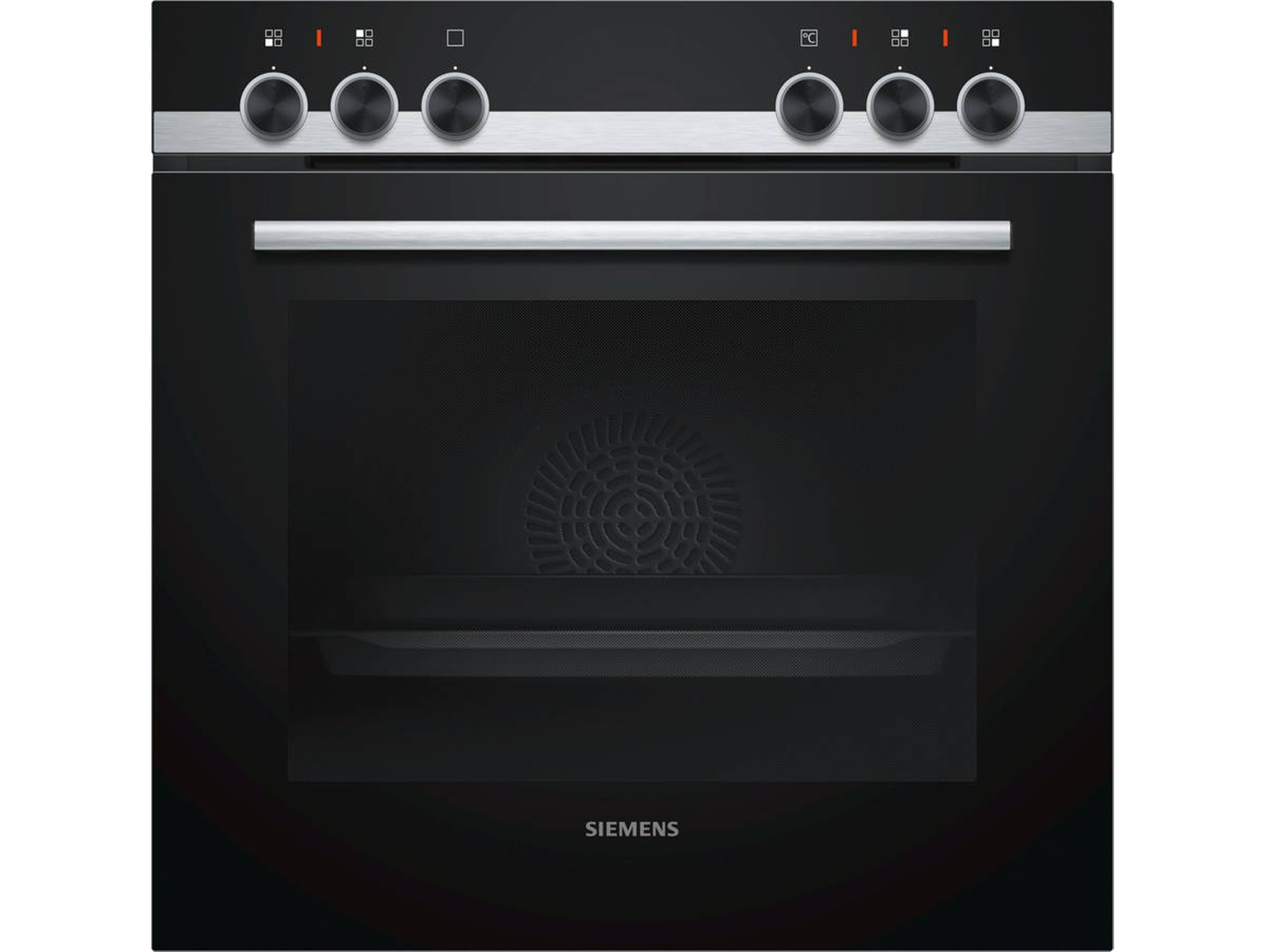Horno SIEMENS HB510ABR1