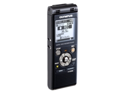 Grabadora Digital OLYMPUS WS-853