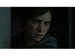 Juego PS4 The Last Of Us II (M18)