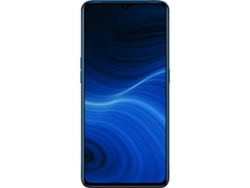 Smartphone REALME X2 Pro (6.5'' - 8 GB - 128 GB - Azul)