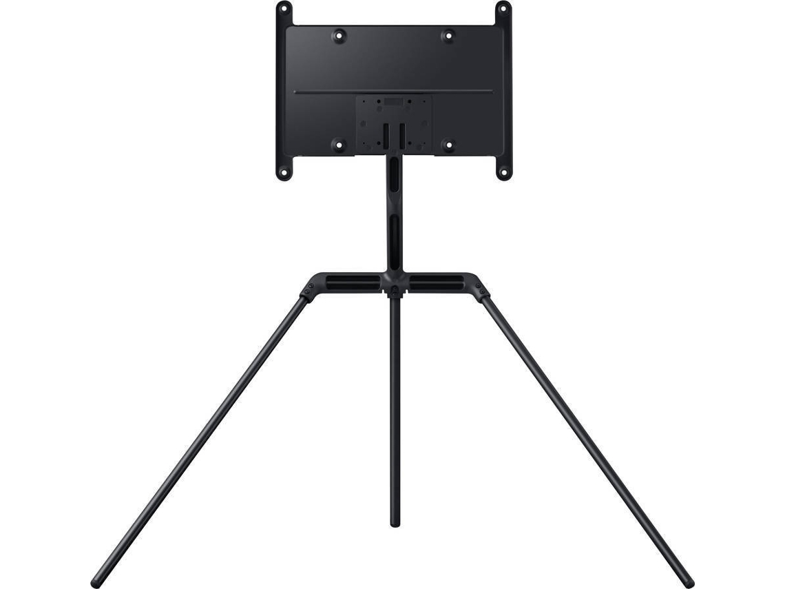 Soporte de TV SAMSUNG VG-SESA11K (Fijo - 50'' a 65'')