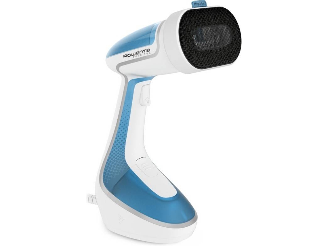 Plancha de Vapor Vertical ROWENTA DR9530D1