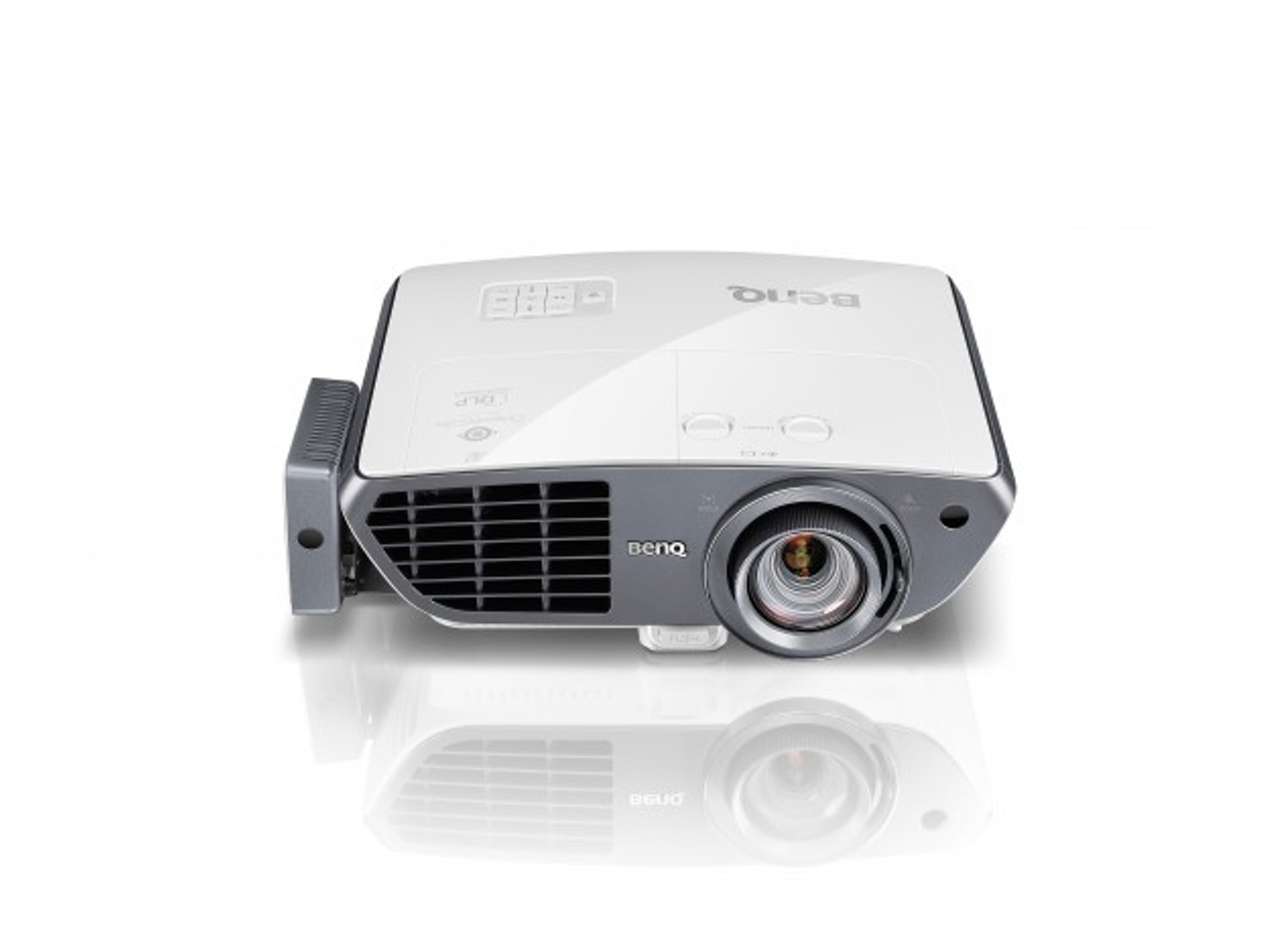 Proyector BENQ W3000