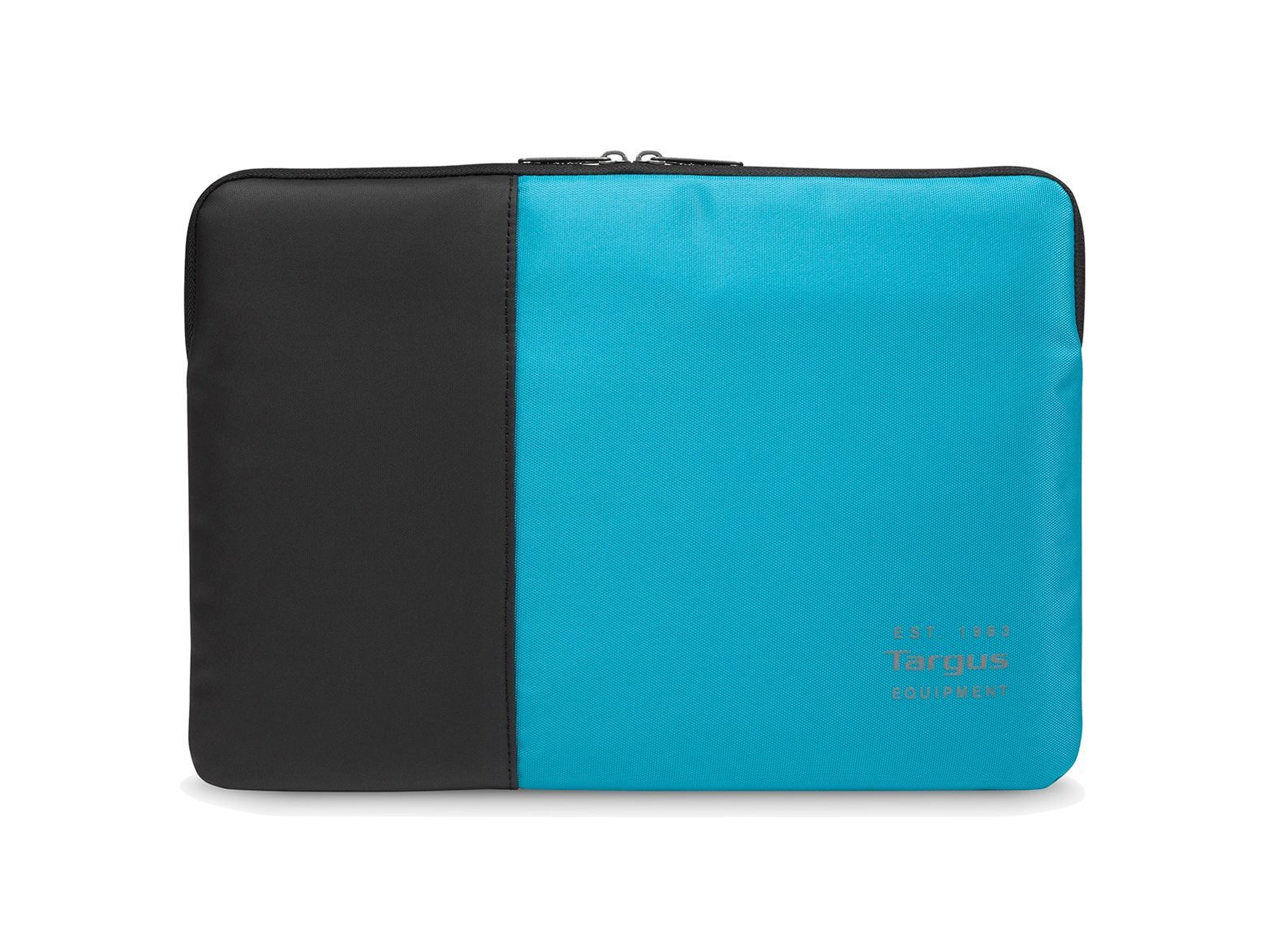 Mochila TARGUS CitySmart (15.6" - Negro y Gris)