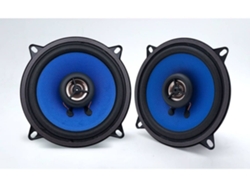 Altavoces para Coche RADIOMOBILE RM213 (13 cm)