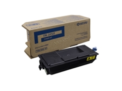Cartucho de tóner Original KYOCERA TK 3150 Negro  para ECOSYS M3040idn, M3040idn/KL3, M3540idn, M3540idn/KL3