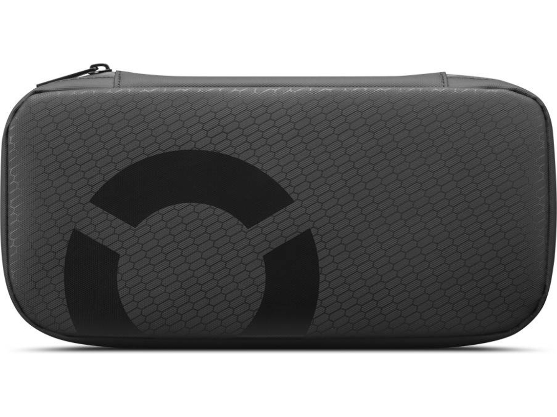 Funda de viaje LENOVO Legion Go Carry Case (negra)