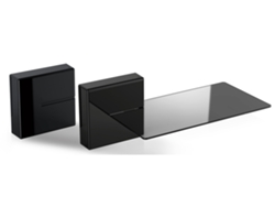 Estante de Pared MELICONI Ghostcubeshelf B