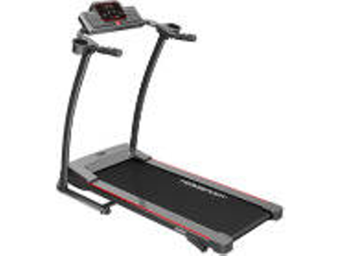 Cinta de Correr HEIMSPORT HS16 12km/h