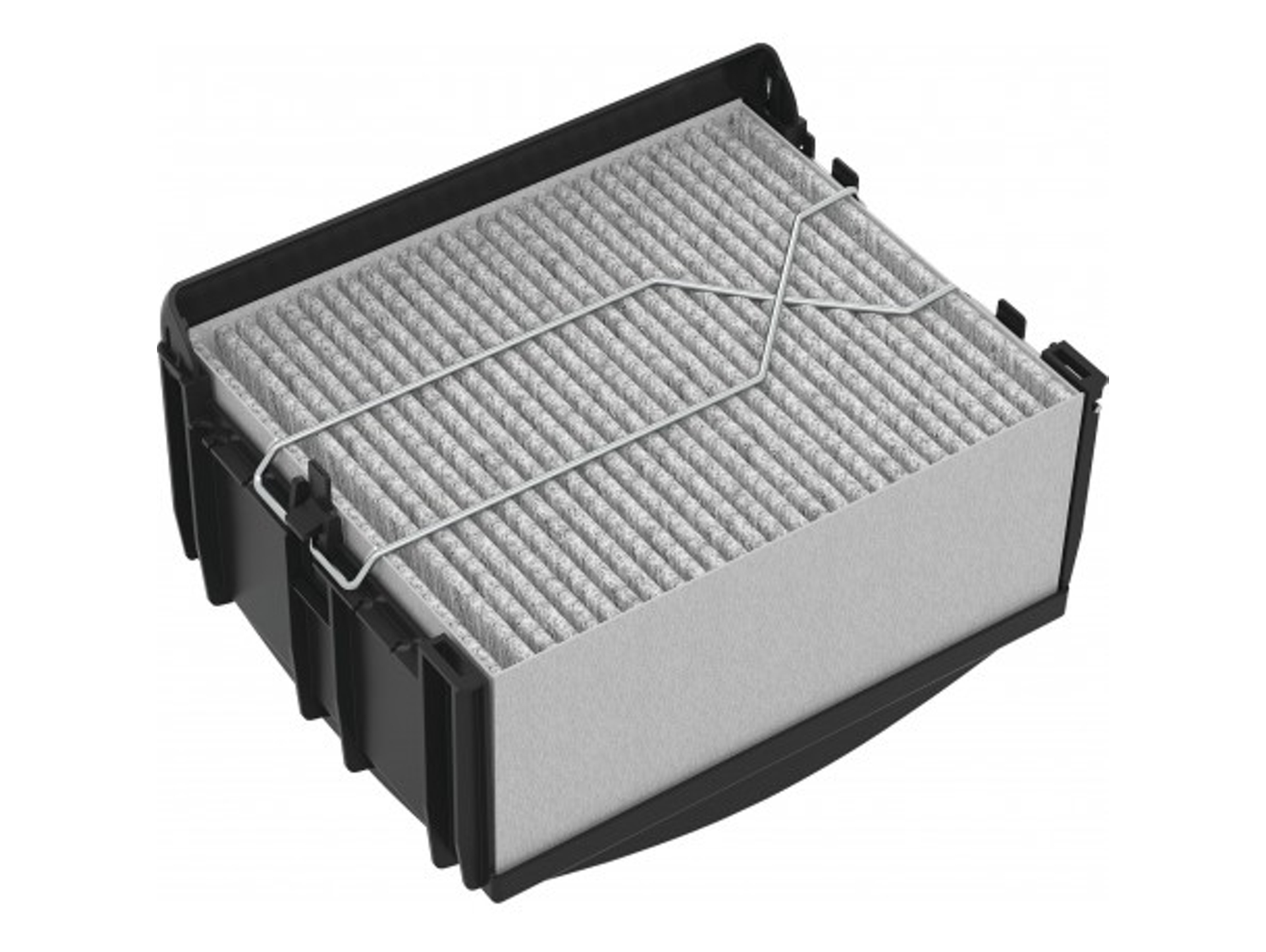 Filtro de Campana BALAY LZ10FXI00