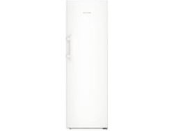 Frigorífico 1 puerta LIEBHERR K-4330-21 001 (Estático - 185 cm - 396 L - Blanco)