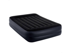 Colchão Insuflável INTEX 64124 (152x42cm)