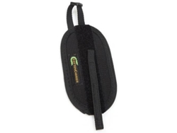 Correa COTTON CARRIER CC - 801