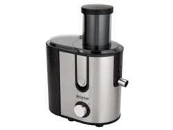 Licuadora BECKEN BJE-966 (Caja Abierta - 800 W)
