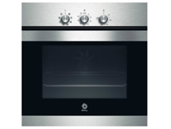 Horno BALAY 3HB504XM (61 L - 59.5 cm - Inox)