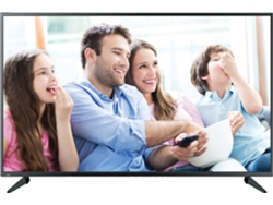 TV DENVER LDS-4368 (LED - 43'' - 109 cm - Full HD - Smart TV)