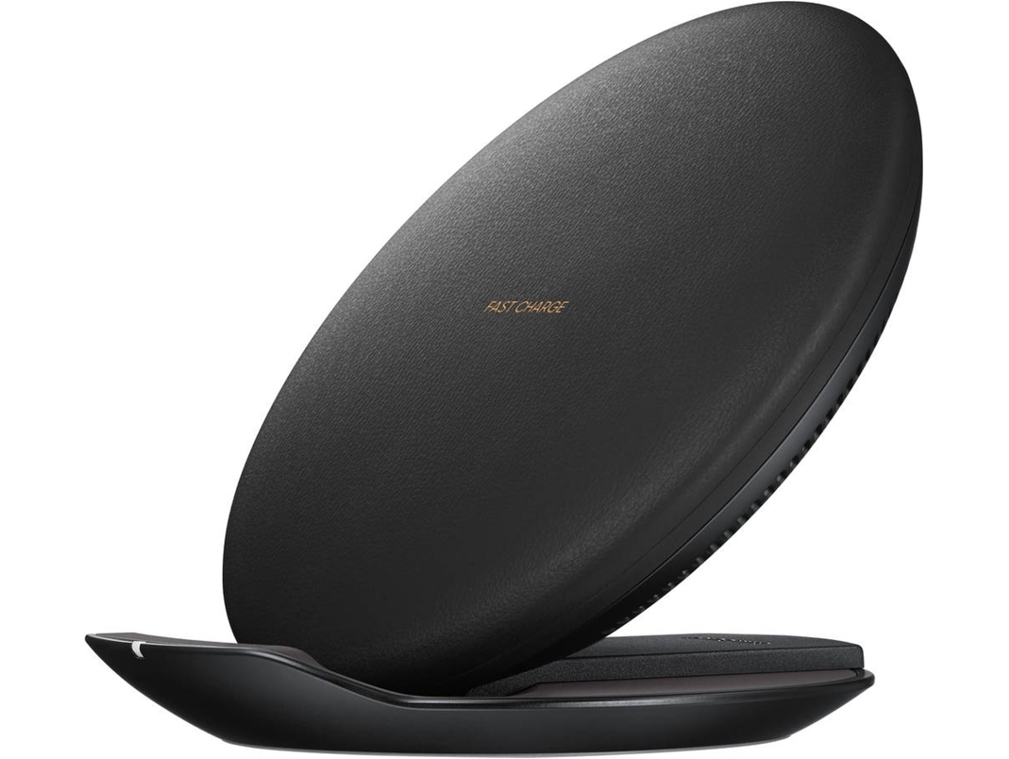 Cargador Adaptador inalámbrico SAMSUNG para Samsung Galaxy S8/S8