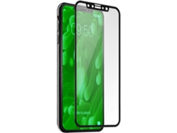 Protector de pantalla de Vidrio SBS iPhone XÂ«iPhone XS
