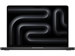 MacBook Air Pro APPLE Negro Espacial (14'' - Apple M5 Pro 18-Core - RAM: 24 GB - 2 TB SSD - GPU 20-Core)
