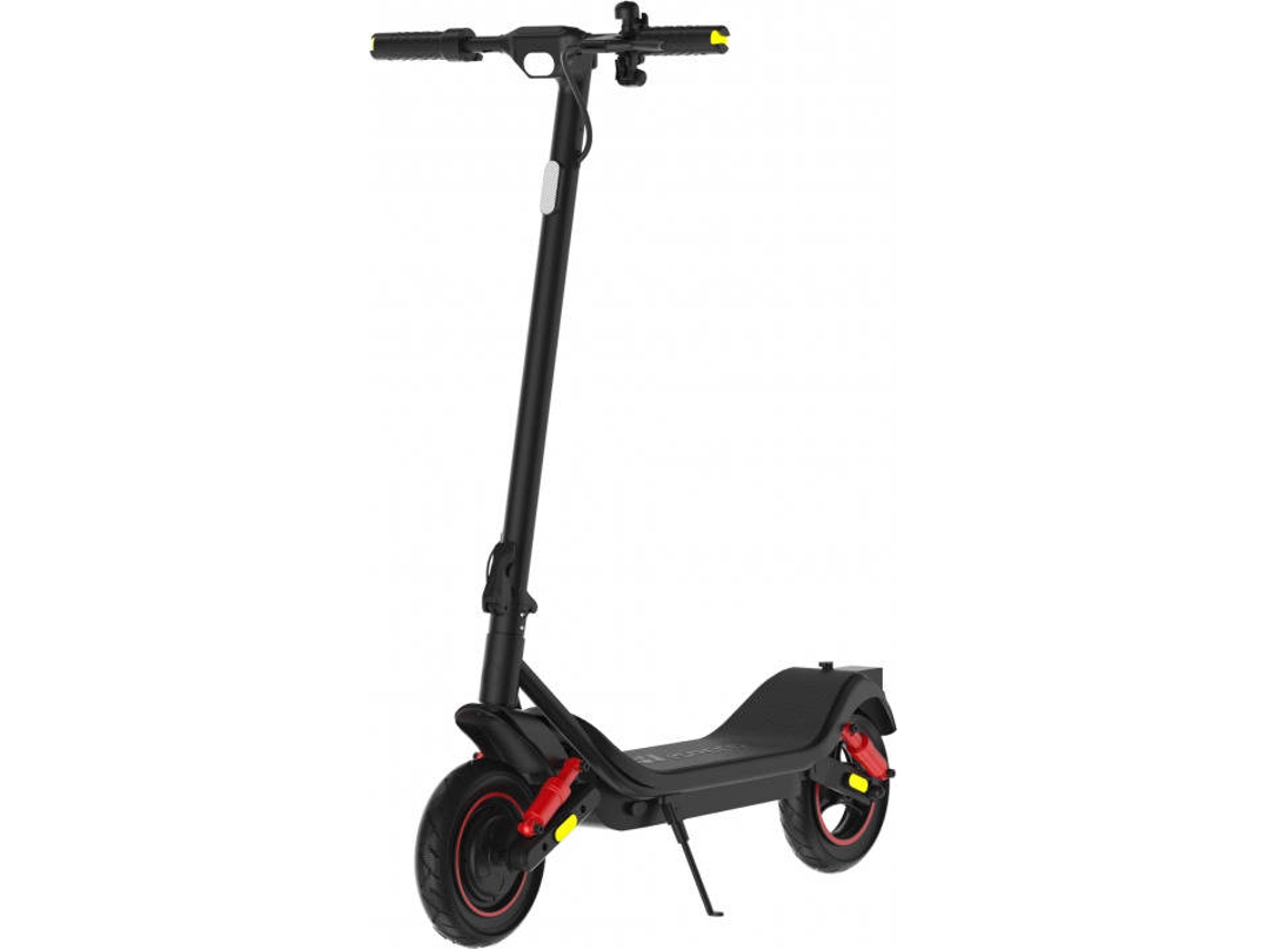 Patinete Eléctrico WISPEED Airov 10 Negro (400 W – Autonomía: 40 km)