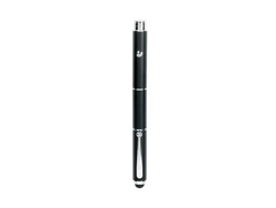 Lápiz digital TARGUS AMM04EU (Universal - Negro)
