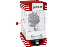 Palomitero SOGO PAL-SS-11350 (Outlet Grado A - 310 W)