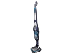 Aspirador Escoba ROWENTA Air Force Extreme RH8870 25.2V (Caja Abierta - 25,2 V - Autonomía: 65 min - 500 ml)