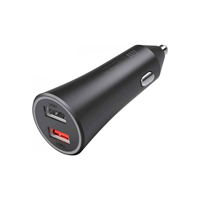 Adaptador de Coche