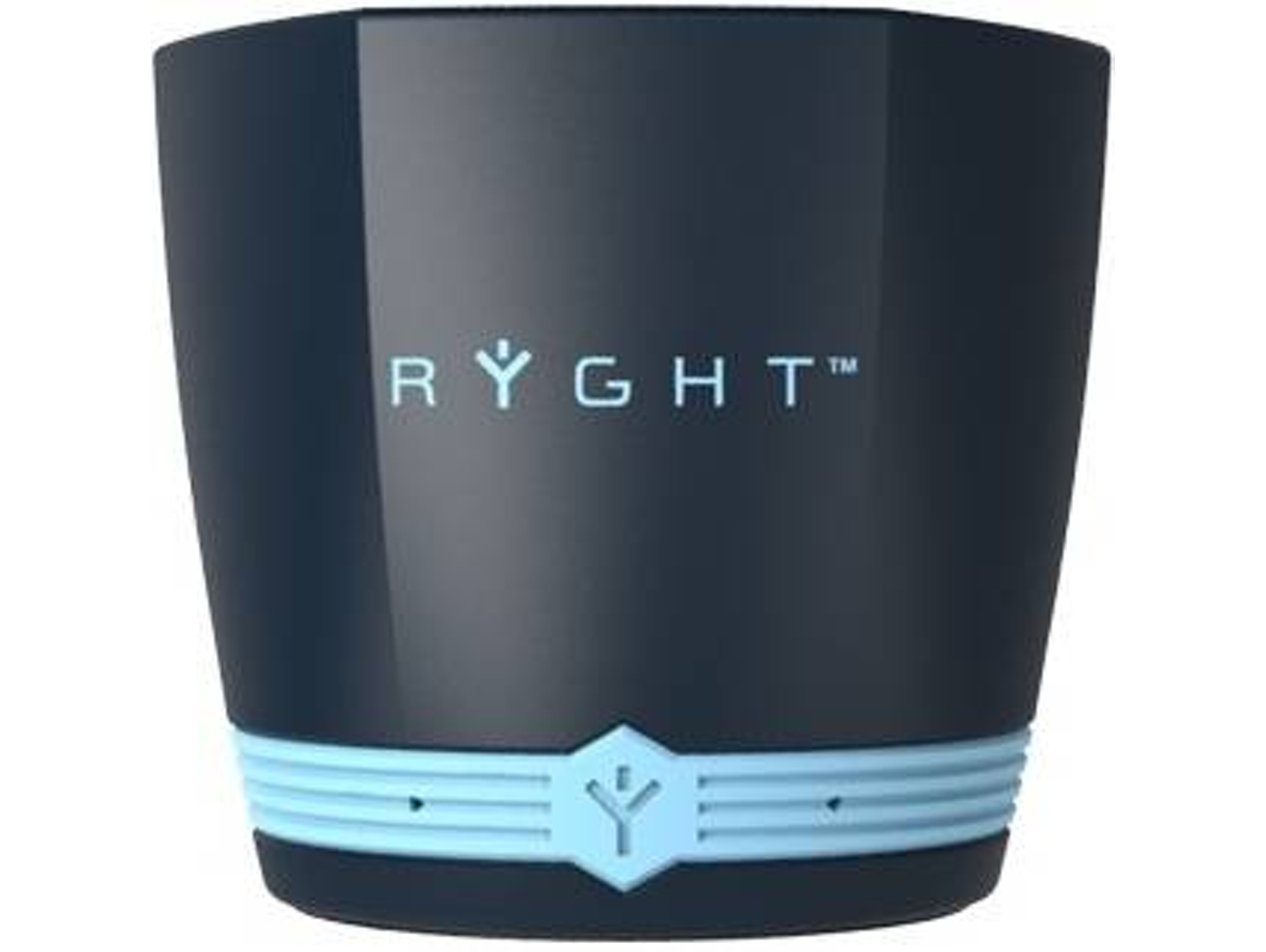 Altavoz RYGHT Exago azul