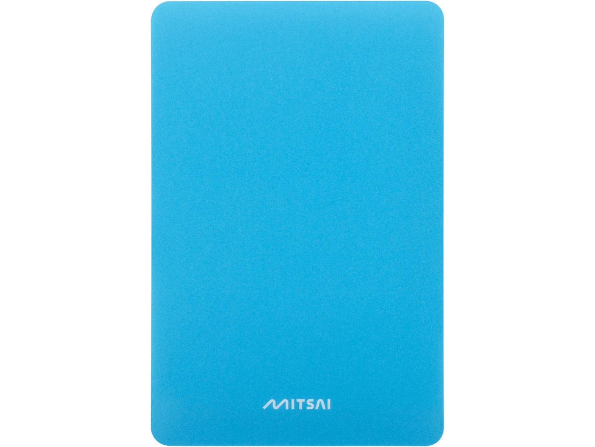 Alfombilla MITSAI R20 Slim