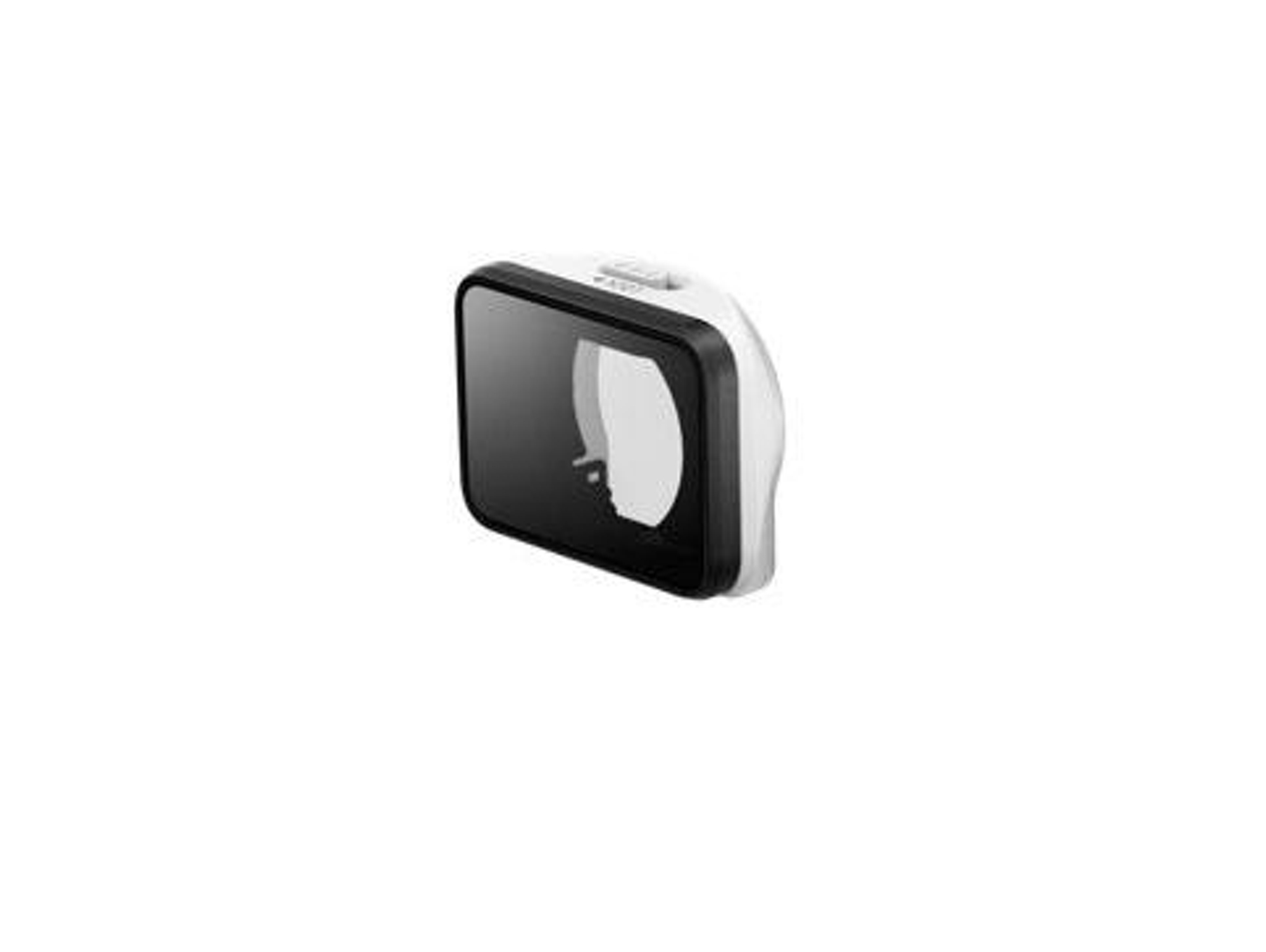 Protector SONY AKAMCP1