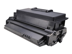 Tóner Tambor Original SAMSUNG ML-2550DA Negro compatible con ML-2550/ML-2551N/ML-2552W