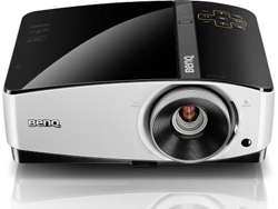 PROYECTOR BENQ MW769