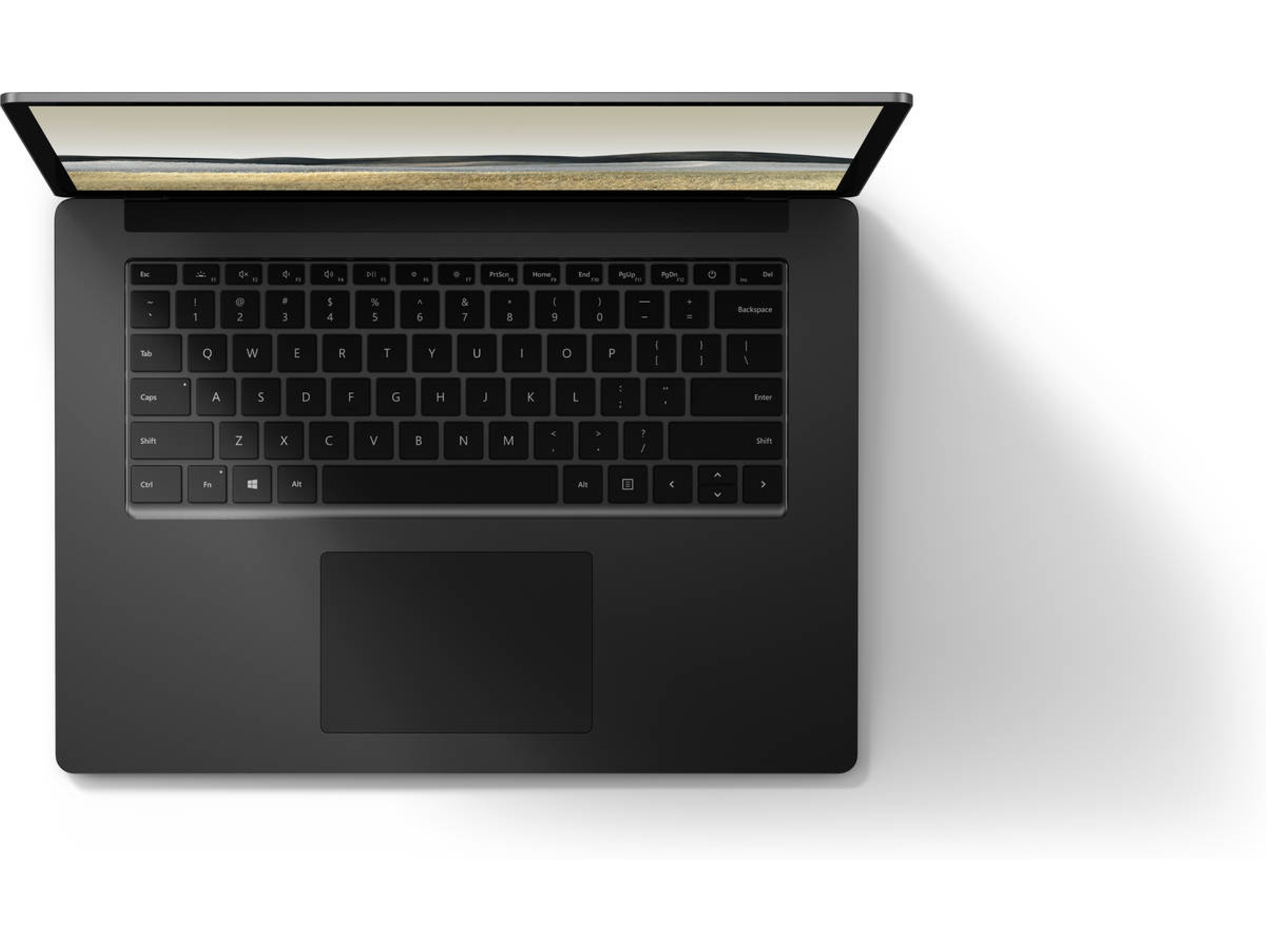 Surface Laptop 3 15インチ Ryzen5 256GB 8GB Amazon.com: Microsoft Surface Laptop 3 15-inch 128GB (Touch Screen
