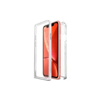 Fundas para iPhone 7